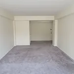 Rent 1 bedroom apartment in NY