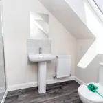 Rent 3 bedroom house in East Midlands