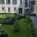 Rent 2 bedroom apartment of 56 m² in Milan