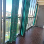 Rent 2 bedroom apartment of 70 m² in Turin