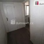 Rent 3 bedroom apartment of 100 m² in Mariánské Lázně