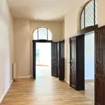 Rent 3 bedroom apartment of 131 m² in Dresden