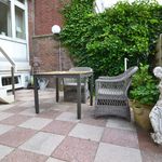 Rent 2 bedroom apartment of 97 m² in Katwijk