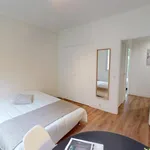 Rent 3 bedroom apartment in Paris