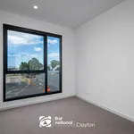 Rent 2 bedroom apartment in Clayton