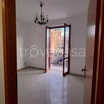 Rent 3 bedroom apartment of 120 m² in Menfi