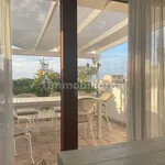 Penthouse viale Veneto 20/a, Sottomarina, Chioggia