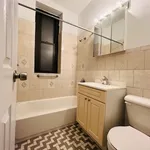 Rent 2 bedroom house in Manhattan