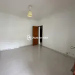 Alugar 2 quarto apartamento de 57 m² em Odivelas