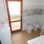 Rent 4 bedroom apartment of 105 m² in Ragusa