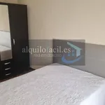 Alquilo 3 dormitorio apartamento de 100 m² en LA RIOJA