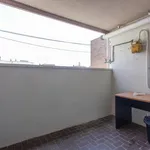 Rent 5 bedroom apartment in Valencia