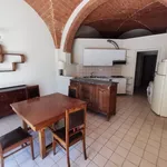 Rent 2 bedroom apartment of 55 m² in Empoli