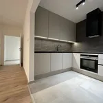 Rent 2 bedroom apartment of 59 m² in Wien