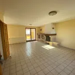 Rent 6 bedroom house of 175 m² in Cheminot