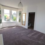 Rent 3 bedroom flat in Scotland