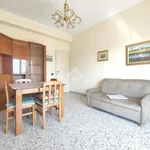 Rent 2 bedroom apartment of 72 m² in Catania