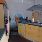 Rent 4 bedroom apartment of 130 m² in Chivasso