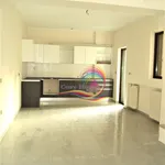 Rent 3 bedroom apartment of 110 m² in Νησί