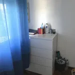 Rent 4 bedroom apartment in Porto