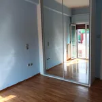 Rent 2 bedroom apartment of 84 m² in Athens