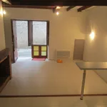 Rent 2 bedroom house of 48 m² in CAUSSADE