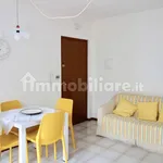 2-room flat via Santa Croce, Centro, Levico Terme