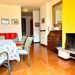 Rent 3 bedroom apartment of 85 m² in Sala Comacina