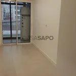 Alugar 3 quarto apartamento de 128 m² em Matosinhos