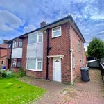 Rent 3 bedroom house in Derby