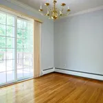 house for rent in Fairfield