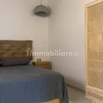 2-room flat via Begani, Gaeta