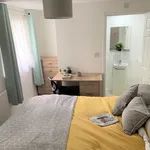 Rent 1 bedroom house in Southampton