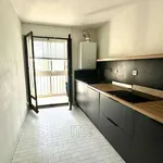 Appartement de 120 m² avec 5 chambre(s) en location à Aix-en-Provence