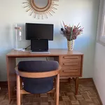 Rent 2 bedroom house of 83 m² in Figueira da Foz