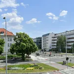 Rent 2 bedroom apartment in Capital City of Prague