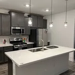 Rent 3 bedroom house in Pflugerville