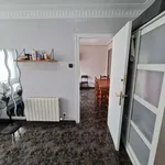 Rent a room in zaragoza