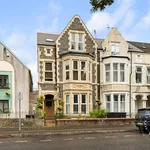 Rent 2 bedroom apartment in Wales