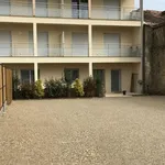 Rent 3 bedroom apartment of 78 m² in Langon