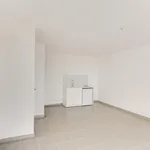 Appartement de 42 m² avec 2 chambre(s) en location à Tours