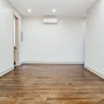 Rent 3 bedroom apartment in Brooklyn