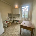 Rent 4 bedroom apartment of 90 m² in Turin