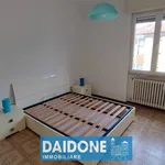 Rent 3 bedroom apartment of 70 m² in Livorno