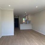 Rent 3 bedroom house in auckland