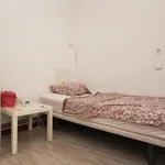 Alquilar 3 dormitorio apartamento en Granada