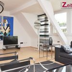Miete 2 Schlafzimmer wohnung von 85 m² in Cologne