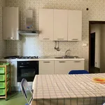 Rent 5 bedroom apartment of 200 m² in Catanzaro