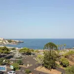 Rent 6 bedroom apartment of 180 m² in Catania