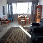 Rent 2 bedroom apartment in Strand